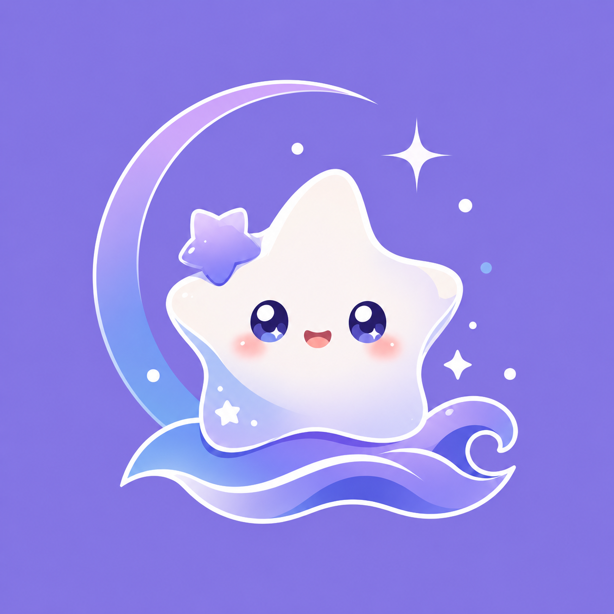 💫  デポジット前金 | Deposit Box Start